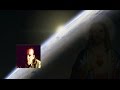 Steve Hudlow - Blessed Assurance