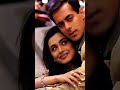 Teri Chunnariya Dil Le Gayi Salman Khan And Rani Mukherjee 90s Love Song Old Is Gold Song