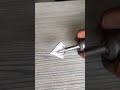 Diy Wood Drill Bit Creativeideas Woodstool Mrideas