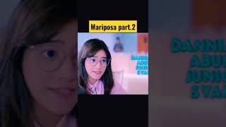 Download lagu Mariposa part. 2 #achaiqbal #mariposa #iqbal mp3