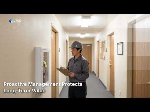 What Owners Should Expect from a Property Manager—and How JMK Delivers
