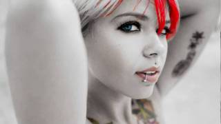 Ya Estuvo-Knightowl Vs Dyablo