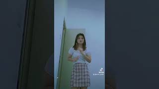 Download lagu Tiktok iban mp3 Download lagu Tiktok iban mp3