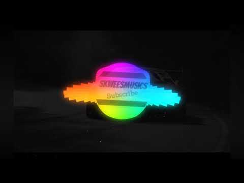 Tujamo & VIZE - Lonely