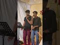 Madhuvarna Poovallee Our Version
