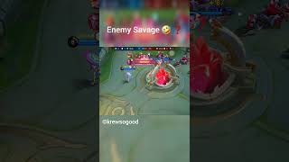 Download lagu savage!!❓️ defeat🗿 #mobilelegends #mobilelegendsbangbang #mlbbcreatorcamp #mobilelegend #mlbb #ml mp3