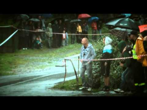 Krzysztof Zelek / Kamil Kozdroń