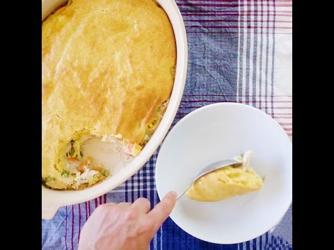 download lagu mp3 mp4 Chicken Cornbread Casserole Cooking Panda Recipe, download lagu Chicken Cornbread Casserole Cooking Panda Recipe gratis, unduh video klip Chicken Cornbread Casserole Cooking Panda Recipe