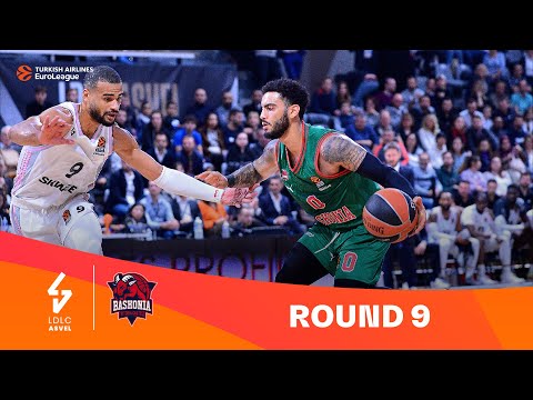 YouTube thumbnail for video