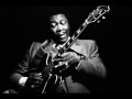 Make Love To Me - B.B. King