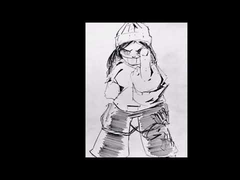 60. drip-133 - acid+burn [23.02.2019]