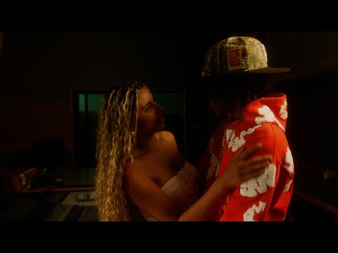 TwoTiime - Departed (Official Music Video)