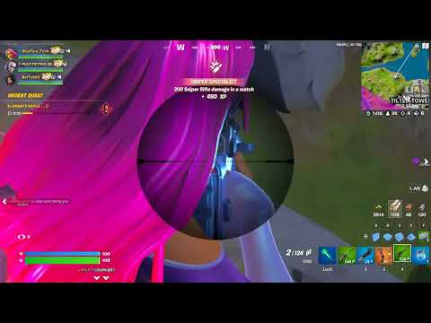 Fortnite 2022 09 10   19 10 40 856 DVR