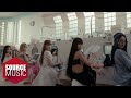 LE SSERAFIM 르세라핌 CRAZY MV TEASER 1