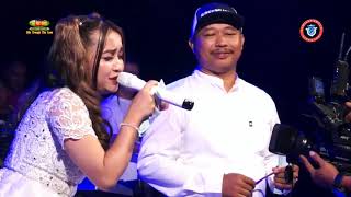 Download lagu Secangkir Kopi Yunita Asmara mp3 Download lagu Secangkir Kopi Yunita Asmara mp3