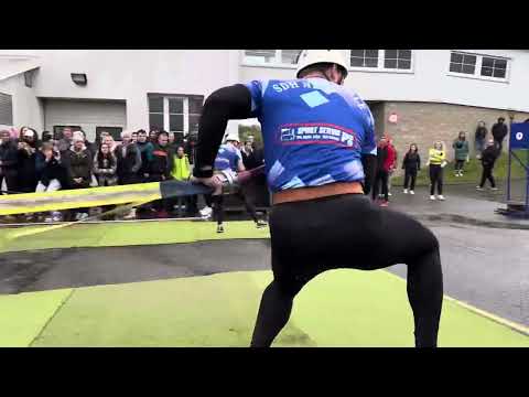 SDH Nevcehle - Flídr cup 2023