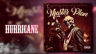 YungDro Produtions &amp; LeChum Presents -  Master Plan