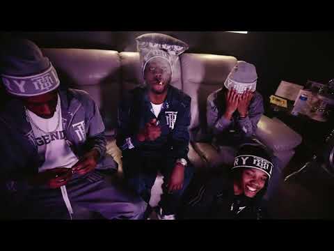 SMACS x 623 - Bump Yo Head (Official Music Video)
