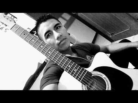 El Sacristancito _fiesteros De Boyacá (DJ ULE- Music )