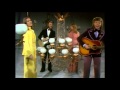 ABBA Ring Ring 1973 Without Agnetha Fältskog