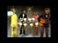 ABBA - Ring Ring (1973 - without Agnetha ...