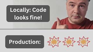 AI Writes Laravel Code That Looks Good… But Fails in Production
