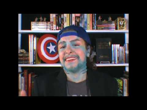 We Need More S.A.F.E. Spaces for Women! (Trailer)