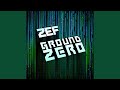 Core by Zef