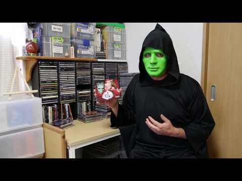 Music Is A Journey, Episode Six, part 1: featuring Sean Timms and Marek Arnold