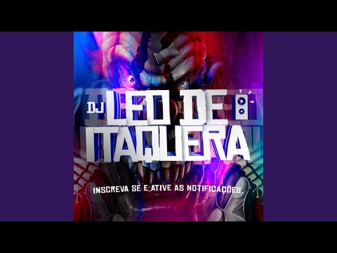 BALAÇANDO A UMBRELLA