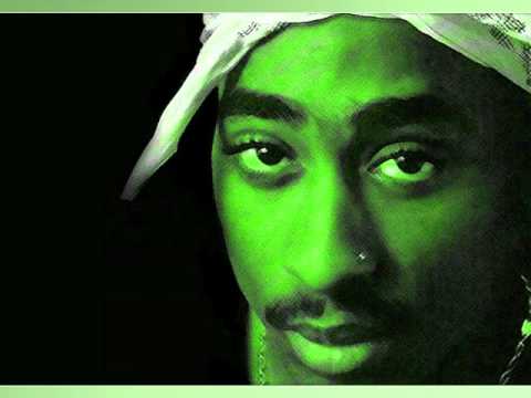 2Pac Ft. Storm - Come For You (New 2012 Song) By DJ Syluz