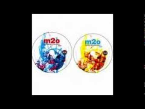 m2o vol 27 (track 4)