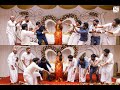 Badaga Marriage - A cinematic grand wedding. Vinish+Deepika || By Shadowgraphy
