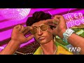 Dorothys Dance 3 Party Cinematic Xbox Allie Wiggle RaveDj