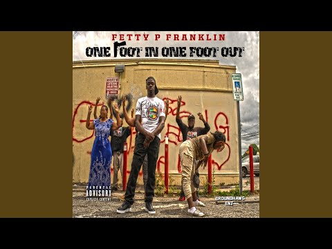 Carolina Jungle (feat. Shawn Scrilla)