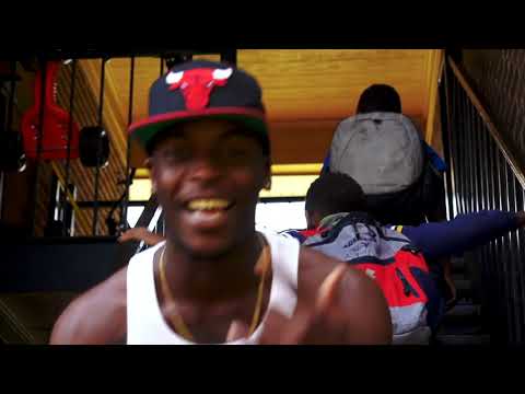 OOF 828baaabbbyyyyy X MoneyMan Trillz "Keep it too real" OFFICAL