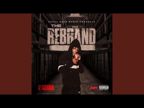 Federal (feat. Hott Neek)