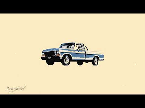 Country Type Beat - "Used To" | Luke Combs x Morgan Wallen Type Beat 2023