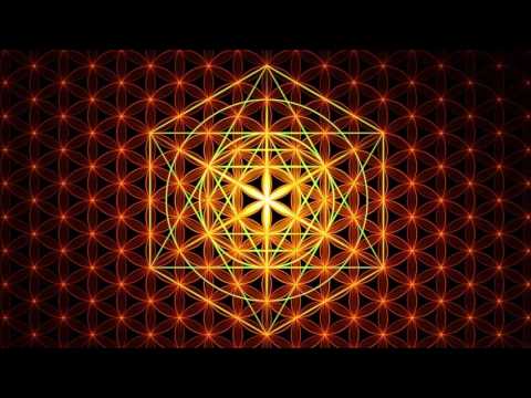 Space Vision - Super Inteligent ᴴᴰ