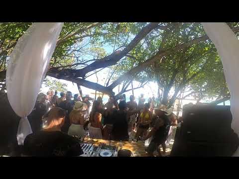 Diezzera Fiestas de Nivel