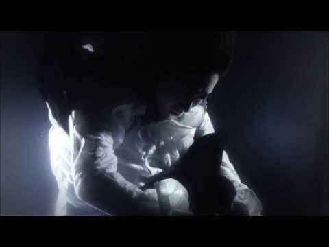 Video thumbnail for Black Moon Sympathy