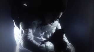 TeddyLoid「Black Moon Sympathy」Official Music Video