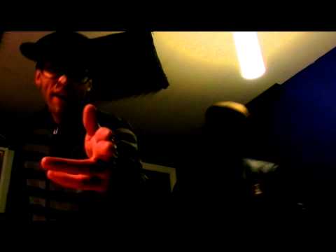 super el exagerao & joker el maron de las 1000 tentarora  tv