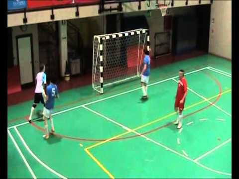 121214.Servizio completo Calceranica - Primiero