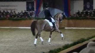 Video od Breitling W