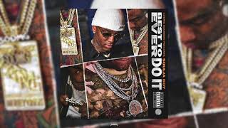 Soulja Boy - New Money