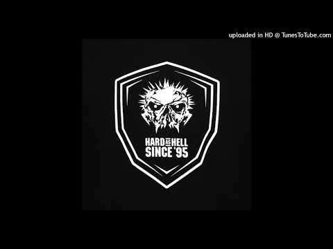 DJ Groovy vs. Kool Killers - Come On Enjoy