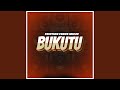 Bukutu
