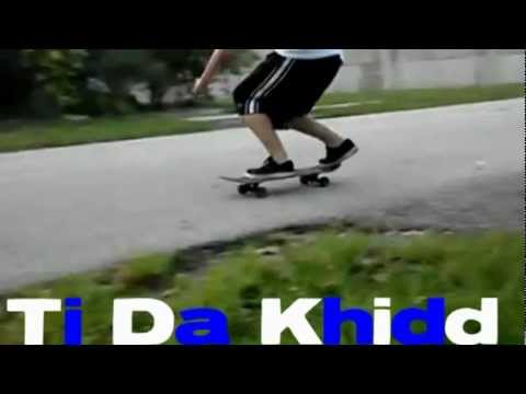 WS4L-Warming Up With Tj & Kevin