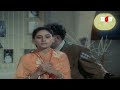 Jaya Bachchan S Emotional Scene Aahat Ek Ajib Kahani Vinod Mehra B4U